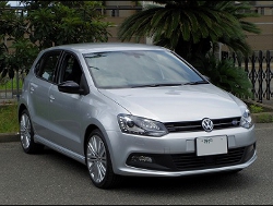 RECARO�i���J���V�[�g�j�@�t�H���N�X���[�Q���iVW�j�@�|���@BlueGT�@6RCZE�Ƀ��J���@�X�|�[�c�X�^�[CL100H�@���@LX-F IM110�@�O���C�@����