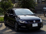 RECARO�i���J���V�[�g�j�@VW�@POLO�@GTI�@6C�Ƀ��J���@SR-7F Lassic H�@�V�[�g�q�[�^�[�t���@BK/RED�@����