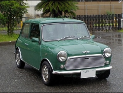 RECARO�i���J���V�[�g�j�@���[�o�[�~�j�Ƀ��J���@LX-F IM110 BK�@�~2�r�@����