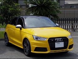 RECARO�i���J���V�[�g�j�@�A�E�f�B�@S1�Ƀ��J���@�N���X�X�|�[�c�X�^�[�@CL100H�@����