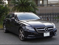 RECARO�i���J���V�[�g�j�@�����Z�f�X�x���c�@W218�Ƀ��J���@�N���X�X�|�[�c�X�^�[LL100H���U�[SE�@���@�ԃX�e�b�`�i��/���C���j�@����