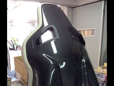 RECARO�i���J���V�[�g�j�@�����Z�f�X�x���c�@W218�Ƀ��J���@�N���X�X�|�[�c�X�^�[LL100H���U�[SE�@���@�ԃX�e�b�`�i��/���C���j�@����