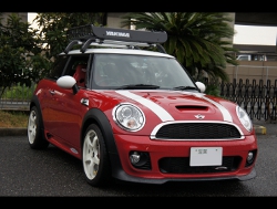 RECARO�i���J���V�[�g�j�@BMW�@MINI�@R56�@JCW�@MFJCW�Ƀ��J���@RS-GS�@RED�@����