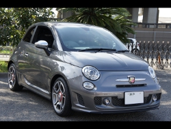 RECARO�i���J���V�[�g�j�@�t�B�A�b�g595�Ƀ��J���@SR-7�@GK100�@BK/�u���[�@����