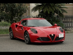 RECARO�i���J���V�[�g�j�@�A���t�@�����I�@4C�Ƀ��J���@SR-6�@GK100S�@BK/RED�@����