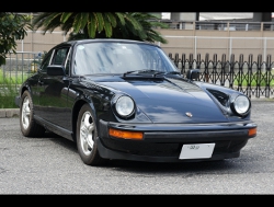 RECARO�i���J���V�[�g�j�@�|���V�F�iPORSCHE�j�@930�Ƀ��J���@SR-7F�@KK100�@BK�@�~2�r�@����