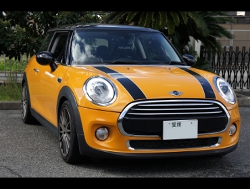 RECARO�i���J���V�[�g�j�@BMW�@MINI�@�N�[�p�[�@F56�@XM15��RECARO�i���J���j�@SR-7 KK100�@BK�@���@SR-7F�@KK100�@BK�@����