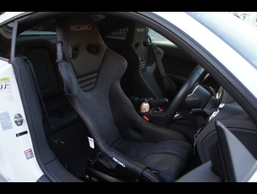 RECARO�i���J���V�[�g�j�@AUDI�@TTRS�@8JCEPF��RECARO�i���J���j�@RS-G�@CL�@���@SR-6�@GK100S�@BK/SIL�@����