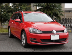 RECARO�i���J���V�[�g�j�@VW�i�t�H���N�X���[�Q���j�@�S���t�@���@���A���g�Ƀ��J���@LX-F�@IM110�@BK�@����