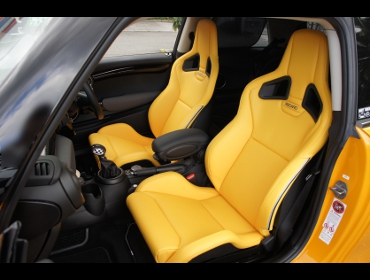 20161224_se_f56.jpg (75809 �o�C�g)