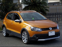 RECARO�i���J���V�[�g�j�@VW�i�t�H���N�X���[�Q���j�@�N���X�|���@6R�Ƀ��J���@�X�^�C��DC�@����