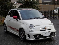 RECARO�i���J���V�[�g�j�@�A�o���g�@500C�Ƀ��J���@SR-6�@GK100S�@BK/RED�@����