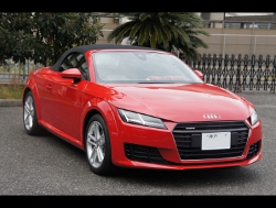 RECARO�i���J���V�[�g�j�@Audi�@TT-R�@8S��RECARO�i���J���j�@SR-7 Lassic �V�[�g�q�[�^�[�t���@RED/RED�@���@SR-7F�@Lassic �V�[�g�q�[�^�[�t���@RED/RED�@����