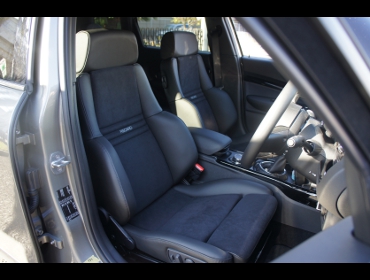 RECARO�i���J���V�[�g�j�@BMW�@MINI�@F54��RECARO�i���J���j�@�I���\�y�hDL220HV�@�~2�r�@����