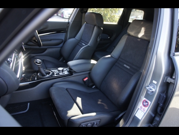 RECARO�i���J���V�[�g�j�@BMW�@MINI�@F54��RECARO�i���J���j�@�I���\�y�hDL220HV�@�~2�r�@����