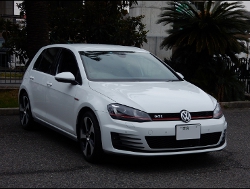 RECARO�i���J���V�[�g�j�@VW�i�t�H���N�X���[�Q���j�@�S���t7�@GTI�Ƀ��J���@RS-G�@SK2 BK/BK�@����