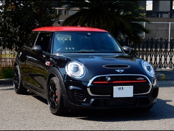 RECARO�i���J���V�[�g�j�@BMW�@MINI�@F56�Ƀ��J���@RS-G�@GK�@BK/RED�@���@SR-6 GK100S�@BK/RED�@����