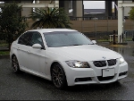 RECARO�i���J���V�[�g�j�@BMW�@M3�@323i�Ƀ��J���@RS-G�@GK�@BK/BL�@����