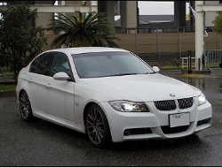 RECARO�i���J���V�[�g�j�@BMW�@M3�@323i�Ƀ��J���@RS-G�@GK�@BK/BL�@����
