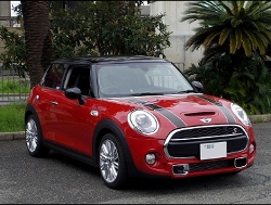 RECARO�i���J���V�[�g�j�@BMW�@MINI�@3DOOR�@F56�@cooperS�Ƀ��J���@SR-6 GK100S�@BK/BK�@�~2�r�@����