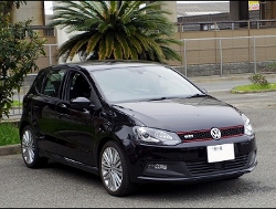 RECARO�i���J���V�[�g�j�@VW�i�t�H���N�X���[�Q���j�@POLO�@6C�Ƀ��J���@SR-7�@GK100�@�q�[�^�[�t���@����