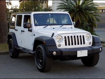 ��eep �����O���[�@�X�|�[�c�@JK36S��RECARO�i���J���j�V�[�g����