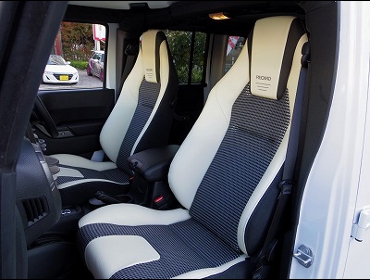 RECARO�i���J���V�[�g�j�@��eep �����O���[�@�X�|�[�c�@JK36S�Ƀ��J���@LX-F�@IL110H�@���@�~2�r�@����