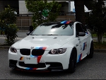 RECARO�i���J���V�[�g�j�@BMW�@M3�@E92�Ƀ��J���@RS-G�@GK�@BK/BK�@���@SR-6�@GK100S�@BK/BK�@����