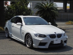 RECARO�i���J���V�[�g�j�@BMW�@E92�i335i�j�@WB35�Ƀ��J���@RS-G�@GK�@BK/BK�@����
