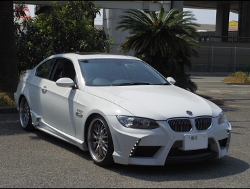 RECARO�i���J���V�[�g�j�@BMW�@E92�i335i�j�@WB35�Ƀ��J���@RS-G�@GK�@BK/BK�@����