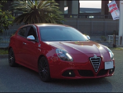 RECARO�i���J���V�[�g�j�@�A���t�@�����I�@�W�����G�b�^�@94018�@�E�n���h���Ƀ��J���@TS-G�@GK�@BK/RED�@����