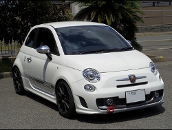 RECARO�i���J���V�[�g�j�@ABRTH�@�A�o���g595�Ƀ��J���@SR-7�@GK100�@BK/BK�@����