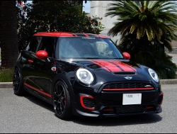 RECARO�i���J���V�[�g�j�@BMW�@�~�j�@3�h�A�@JCW�@F56�Ƀ��J���@RS-G�@SK�@BK/BL�@����