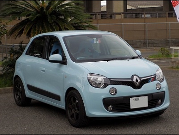 ���m�[�@�g�D�C���S�@AHH4D��RECARO�i���J���j�V�[�g����