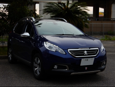 �v�W���[�@2008��RECARO�i���J���j�V�[�g����