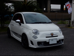 RECARO�i���J���V�[�g�j�@ABRTH�@595�@�Ƀ��J���@TS-GS�@RED�@����