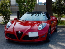 �A���t�@�����I�@4C�X�p�C�_�[��RECARO�i���J���j�@SR-7�@Lassic�@�����U�[�@�~2�r�@����