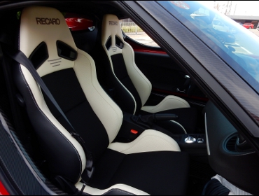�A���t�@�����I�@4C�X�p�C�_�[��RECARO�i���J���j�@SR-7�@Lassic�@�����U�[�@�~2�r�@����