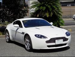 �A�X�g���}�[�e�B���@���@���e�[�W��RECARO�i���J���jSR-7�@Lassic�@�V�[�g�q�[�^�[�t���@BK���U�[�@�~2�r�@����