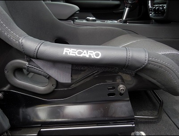 BMW�@MINI�@�N���u�}��SD�@F54��RECARO�i���J���jRS-G�@GK�@BK/SIL�@����