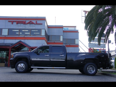 GMC�@�V�G���@�Ɂ@RECARO�i���J���j�@�X�^�C��DC�@���@�X�|�[�cJC�@BK���U�[�@����