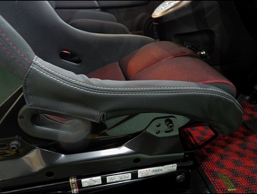 20180128_abarth_3.jpg (74171 �o�C�g)