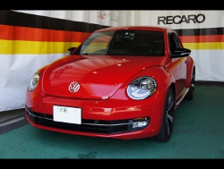 �t�H���N�X���[�Q���iVW�j�@�U�E�r�[�g���@�^�[�{�@�Ɂ@RECARO�i���J���j�@SR-7�@GK100�@BK/RED�@���@SR-7F�@GK100�@BK/RED�@����