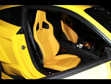 RECARO�i���J���V�[�g�j�@�}�X�^���O�@�Ɂ@���J���@�X�|�[�c�X�^�[LL100H���U�[SE�@����J���[�@�C�G���[�@���@�N���X�X�|�[�c�X�^�[LL100H���U�[SE�@����J���[�@�C�G���[�@����