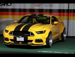 RECARO�i���J���V�[�g�j�@�}�X�^���O�@�Ɂ@���J���@�X�|�[�c�X�^�[LL100H���U�[SE�@����J���[�@�C�G���[�@���@�N���X�X�|�[�c�X�^�[LL100H���U�[SE�@����J���[�@�C�G���[�@����