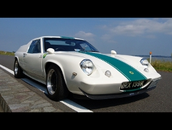 RECARO�i���J���V�[�g�j�@���[�^�X���[���b�p�@�Ɂ@RECARO�i���J���j�@TS-G�@GK�@BK/BK�@����