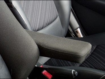 Smart�@451�@332�@�X�|�[�c�N�[�y�@�Ɂ@RECARO�i���J���j�@�G���S���hMV�@BK�@���A�[�����X�g�t���@����