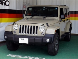 RECARO�i���J���V�[�g�j�@Jeep�@�����O���[�i2018�N�j�@�Ɂ@SR-7F�@Lassic�@BK�@����