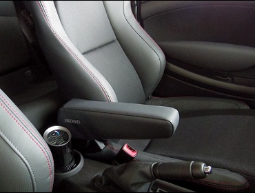RECARO�i���J���V�[�g�j�@BMW�@MINI�@R56�@�Ɂ@RECARO�i���J���j�@SR-7F�@Lassic�@BK�@�V�[�g�q�[�^�[�t���@�A�[�����X�g�t���@�~2�r�@����