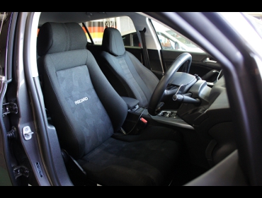 RECARO�i���J���V�[�g�j�@�v�W���[�@308�@T9�i2016�N�j�@�Ɂ@RECARO�i���J���j�@�G���S���hD�@BK�@����